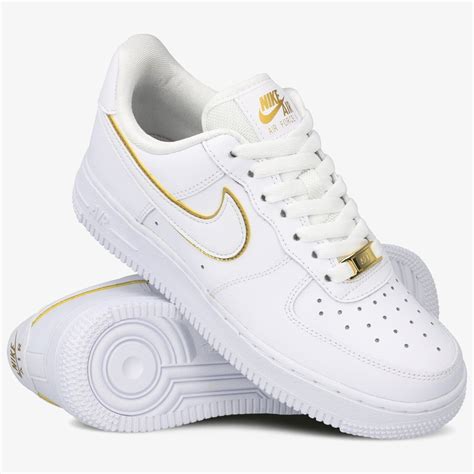 nike air force 1 07 damen 38|nike air force 1 herren.